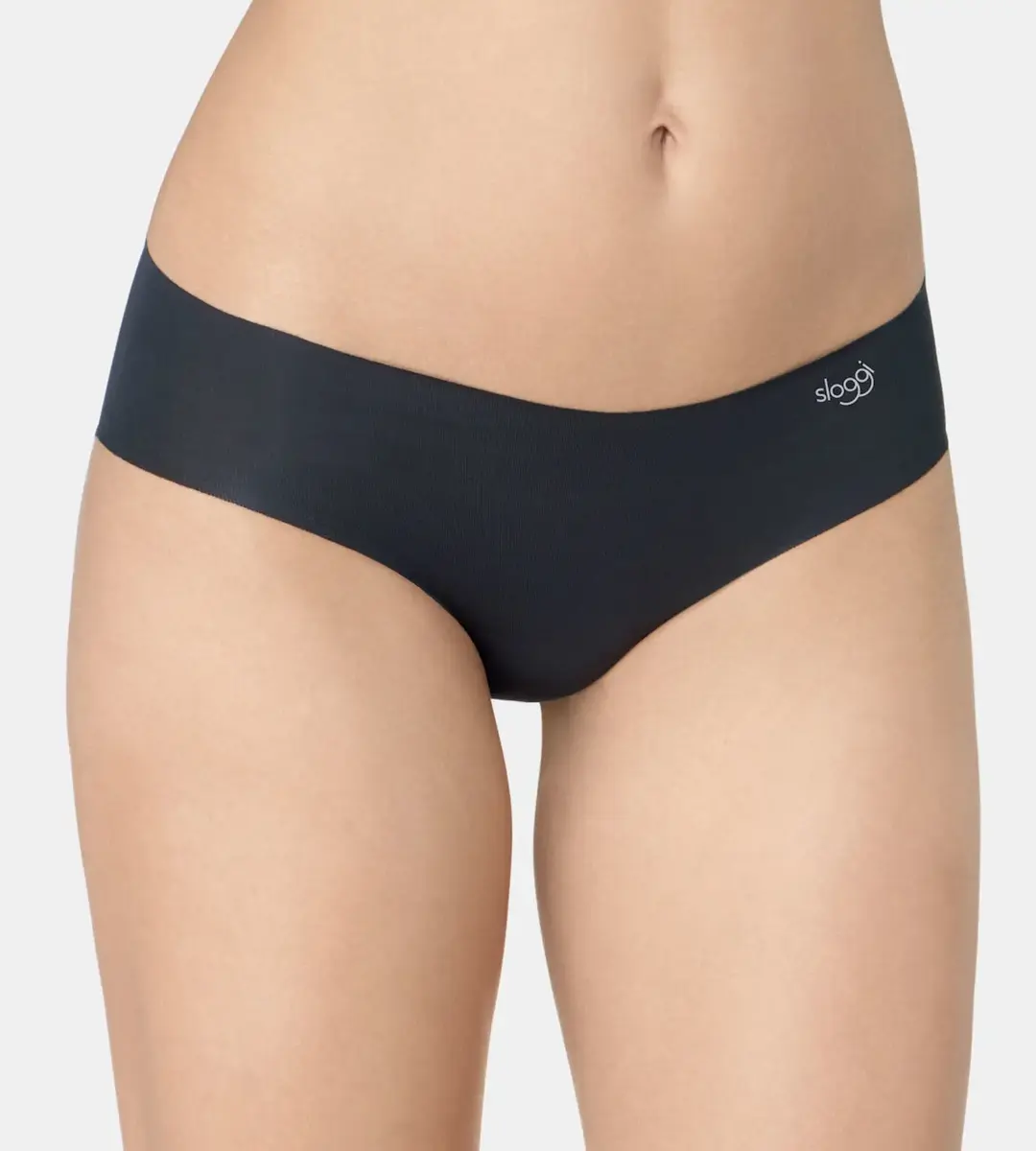 Sloggi dames Zero hipster Modal - Naadloos dames ondergoed - Invisible
