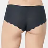 Sloggi dames Zero short Modal