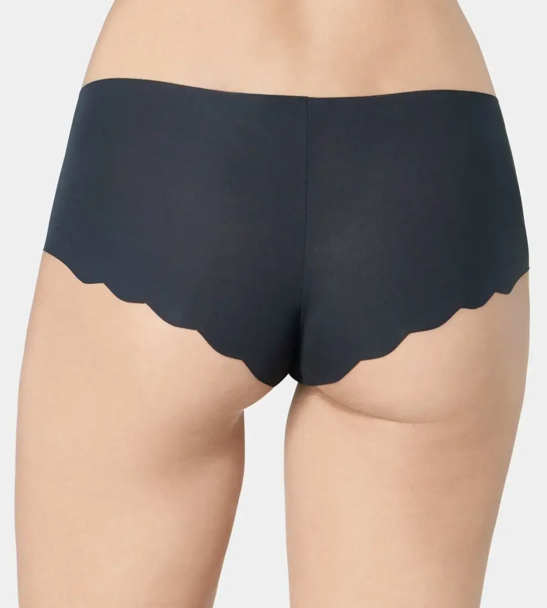 Sloggi dames Zero short Modal - Naadloze dames boxershort - hipster Sloggi dames Zero short Modal - Naadloze dames boxershort - hipster
