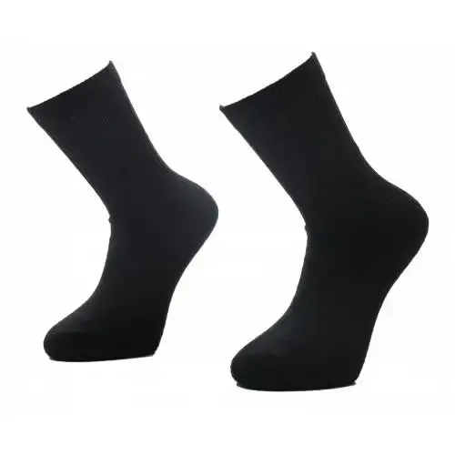 Stapp Casual heren sokken 3-paar Stapp Casual heren sokken 3-paar
