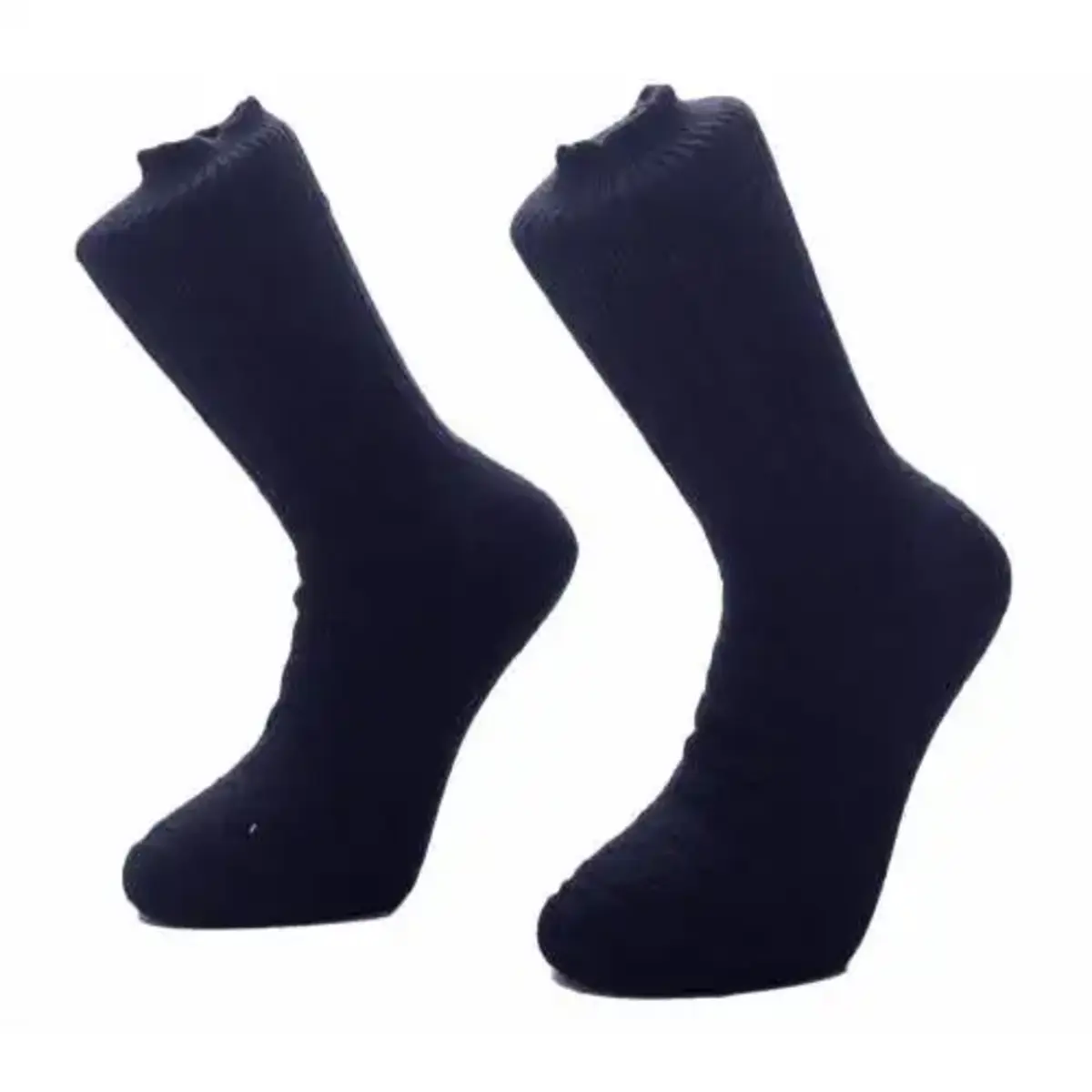 Stapp Thermo wollen sokken - Stapp Super - Duurzame stevige sokken Stapp Thermo wollen sokken - Stapp Super - Duurzame stevige sokken