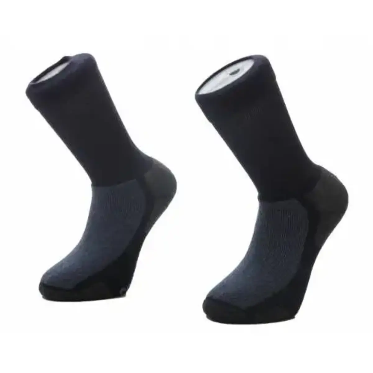 Stapp Outdoor wandel sokken - Coolmax hiking sokken - Wandelsokken heren - Wandelsokken dames