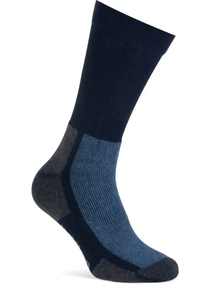 Stapp Outdoor wandel sokken - Coolmax hiking sokken - Wandelsokken heren - Wandelsokken dames