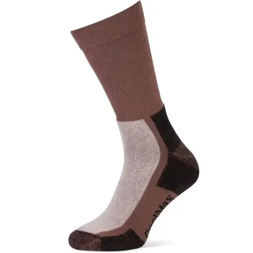 Stapp Outdoor wandel sokken Stapp Outdoor wandel sokken