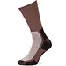Stapp Outdoor wandel sokken - Coolmax hiking sokken - Wandelsokken heren - Wandelsokken dames - Bruin