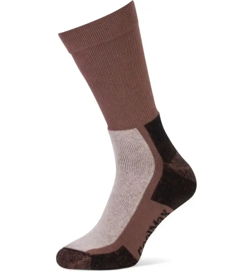 Stapp Outdoor wandel sokken - Coolmax hiking sokken - Wandelsokken heren - Wandelsokken dames