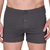 Suaque/Ginosanti wijde heren boxershort - Katoen