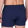 Suaque/Ginosanti wijde heren boxershort - Katoen