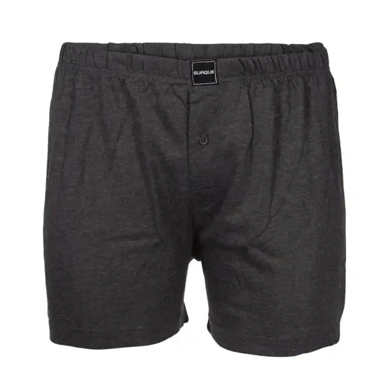 boxershort heren wijd