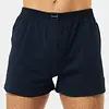 Suaque/Ginosanti wijde heren boxershort - Katoen