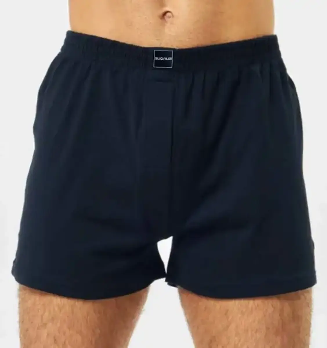Suaque/Ginosanti wijde heren boxershort - Katoen - Losse heren boxershort 100% katoen Suaque/Ginosanti wijde heren boxershort - Katoen - Losse heren boxershort 100% katoen