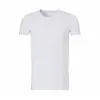 Ten Cate heren Bamboe T-shirt ronde hals