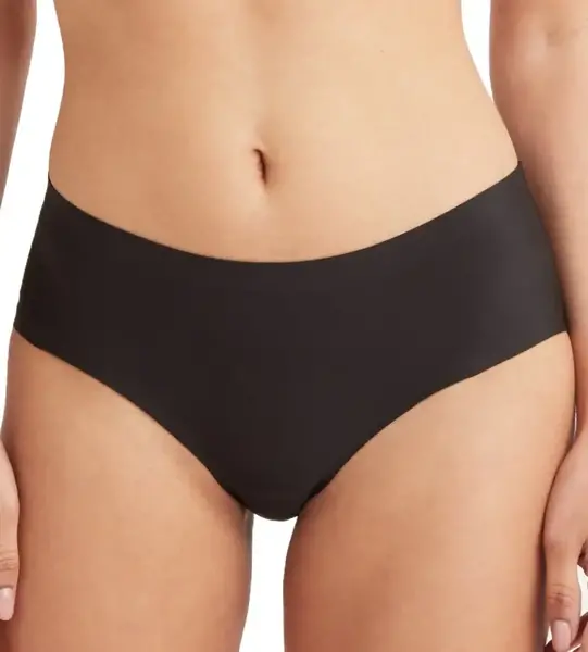 Ten Cate Secrets Hipster kant - 30172 - Seamless kanten vrouwen ondergoed - Invisible Ten Cate Secrets Hipster kant - 30172 - Seamless kanten vrouwen ondergoed - Invisible