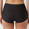 Ten Cate Secrets dames boxershort 30178