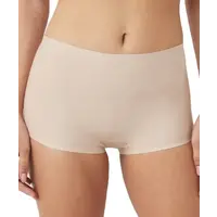 Ten Cate Secrets dames boxershort 30178 Ten Cate Secrets dames boxershort 30178