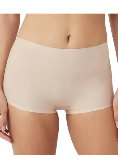 Ten Cate Secrets dames boxershort 30178 Ten Cate Secrets dames boxershort 30178