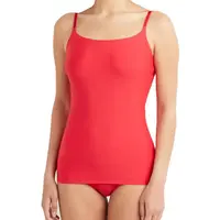 Ten Cate Secrets spaghetti hemd naadloos 30249 Ten Cate Secrets spaghetti hemd naadloos 30249