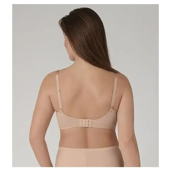 Triumph soft BH zonder beugel - Body Make-Up Soft Touch P EX - Invisible T-shirt h Triumph soft BH zonder beugel - Body Make-Up Soft Touch P EX - Invisible T-shirt h