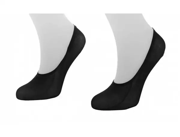 Teckel 2 paar - Sock Footies sokken - Kousenvoetjes - Loafer sokken katoen Teckel 2 paar - Sock Footies sokken - Kousenvoetjes - Loafer sokken katoen