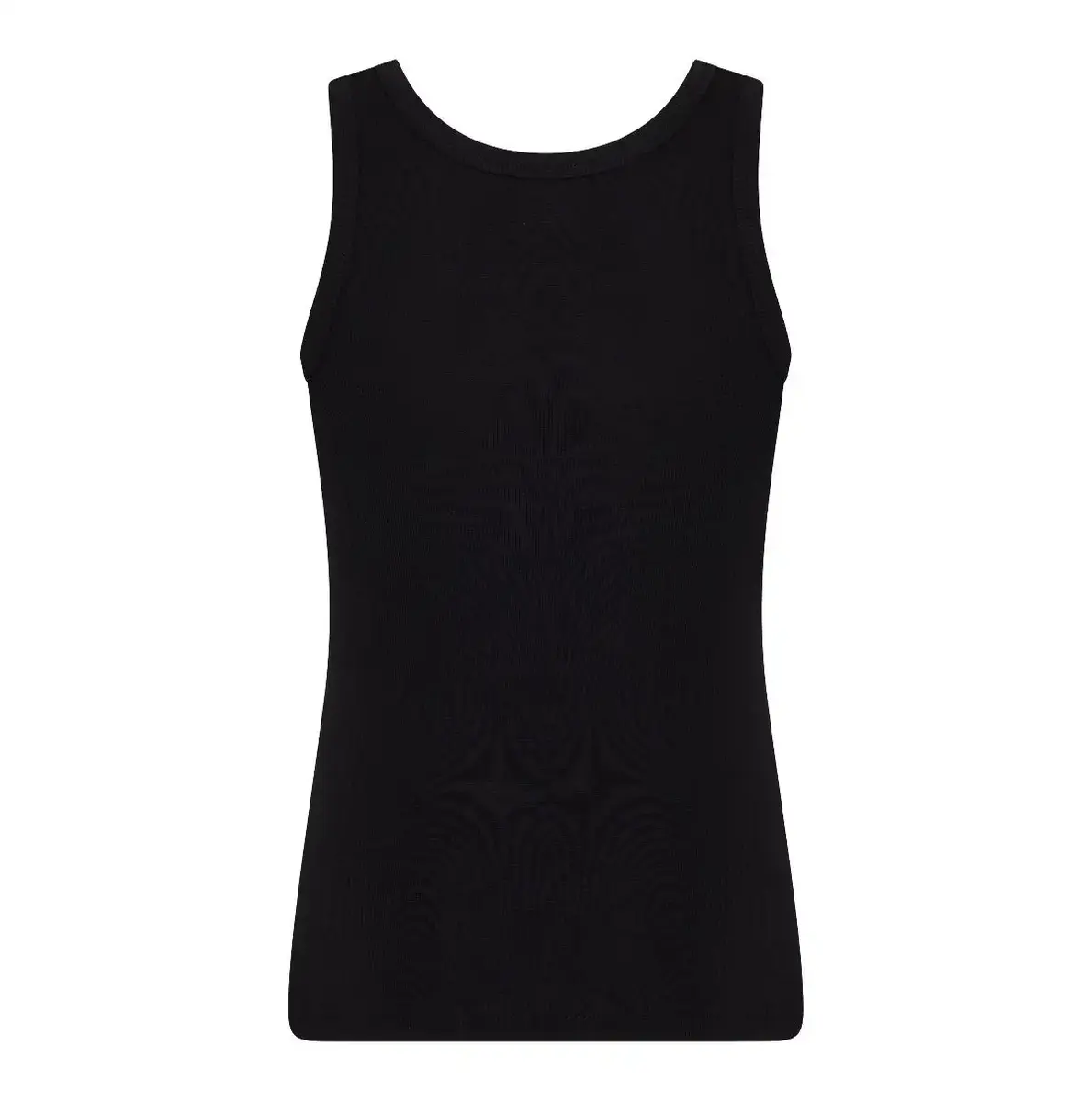 Beeren Comfort Feeling katoen jongens hemd - Kinder onderhemd - Jongens singlet katoen Beeren Comfort Feeling katoen jongens hemd - Kinder onderhemd - Jongens singlet katoen