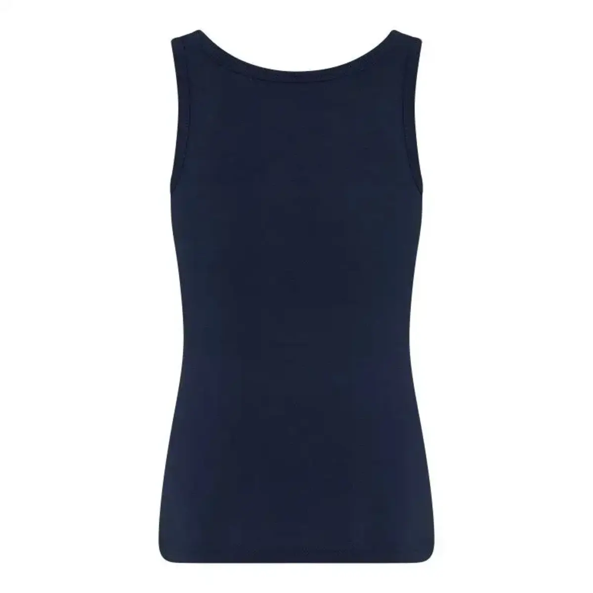 Beeren Comfort Feeling katoen jongens hemd - Kinder onderhemd - Jongens singlet katoen Beeren Comfort Feeling katoen jongens hemd - Kinder onderhemd - Jongens singlet katoen