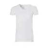 Ten Cate heren T-Shirt V-hals 2-Pack- 30870