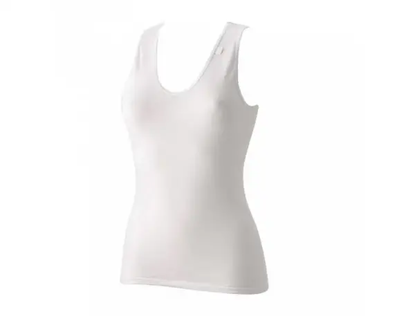 Avet dames hemdje 7528 spencer model - Dames katoenen onderhemd V-hals - Singlet Avet dames hemdje 7528 spencer model - Dames katoenen onderhemd V-hals - Singlet