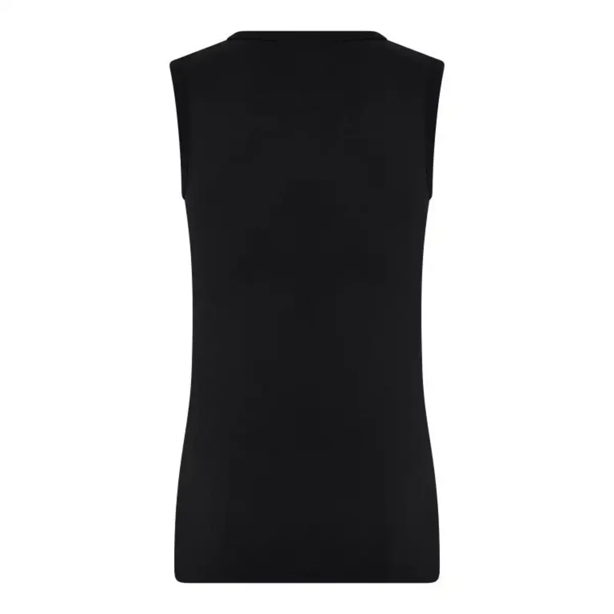 Beeren jongens Comfort Feeling katoen mouwloos shirt - Jongens ondershirt zonder mouwen - Katoen Beeren jongens Comfort Feeling katoen mouwloos shirt - Jongens ondershirt zonder mouwen - Katoen