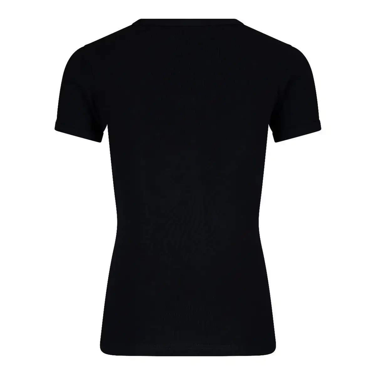 Beeren kinder/ jongens T-shirt korte mouw - Ondershirt naadloos - 100% katoen Beeren kinder/ jongens T-shirt korte mouw - Ondershirt naadloos - 100% katoen