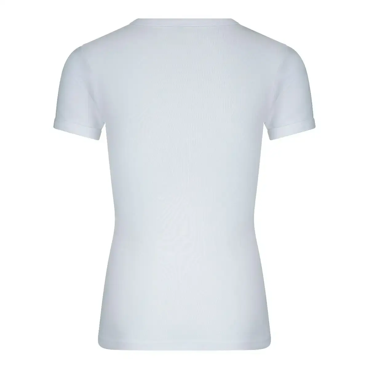 Beeren kinder/ jongens T-shirt korte mouw - Ondershirt naadloos - 100% katoen Beeren kinder/ jongens T-shirt korte mouw - Ondershirt naadloos - 100% katoen