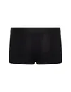 Beeren 2-pak microfiber meisjes boxer Young - Kinder onderbroek - Elastische band