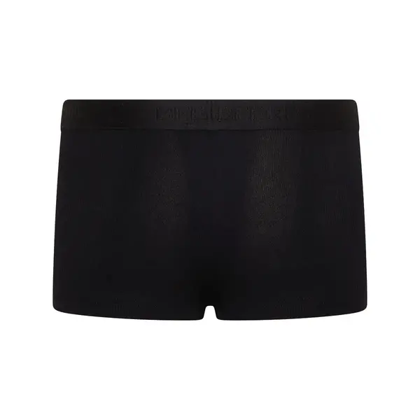 Beeren 2-pak microfiber meisjes boxer Young - Kinder onderbroek - Elastische band Beeren 2-pak microfiber meisjes boxer Young - Kinder onderbroek - Elastische band