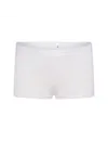Beeren 2-pak microfiber meisjes boxer Young - Kinder onderbroek - Elastische band