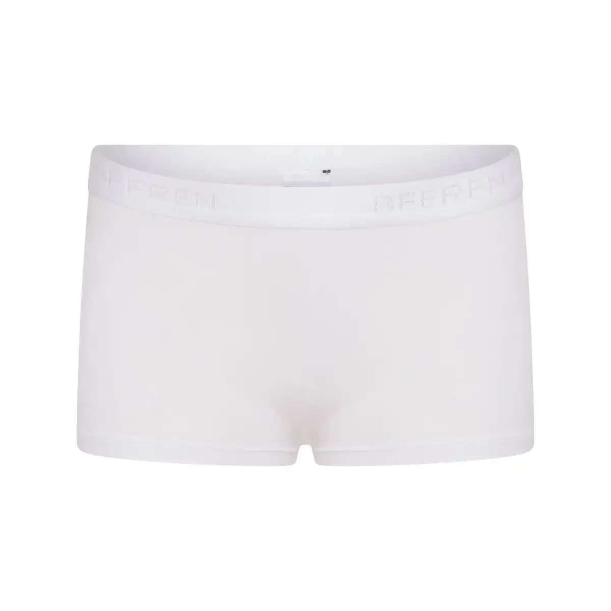 Beeren 2-pak microfiber meisjes boxer Young - Kinder onderbroek - Elastische band Beeren 2-pak microfiber meisjes boxer Young - Kinder onderbroek - Elastische band