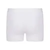 Beeren 2-pak Young jongens boxershort microfiber