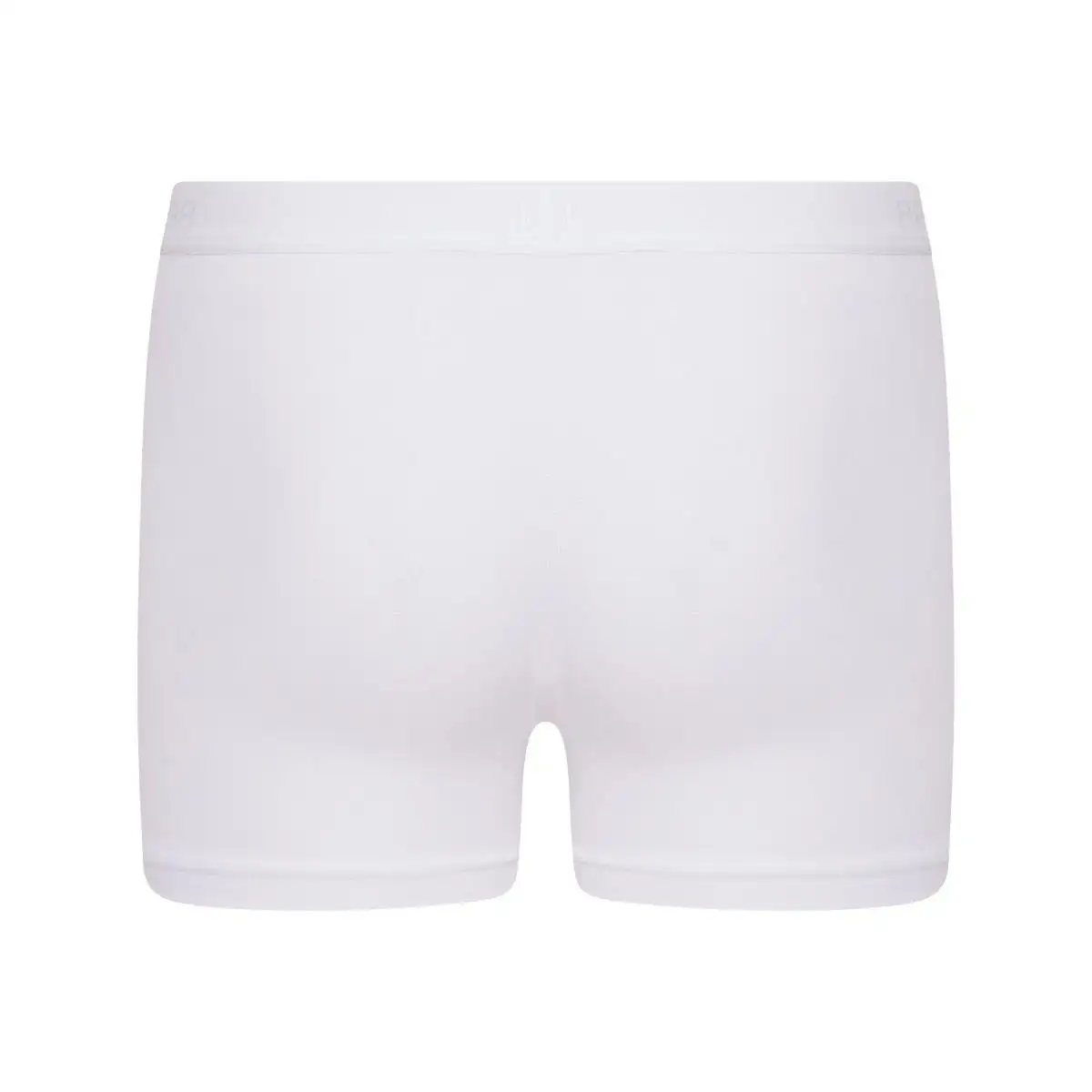 Beeren 2-pak Young jongens boxershort microfiber