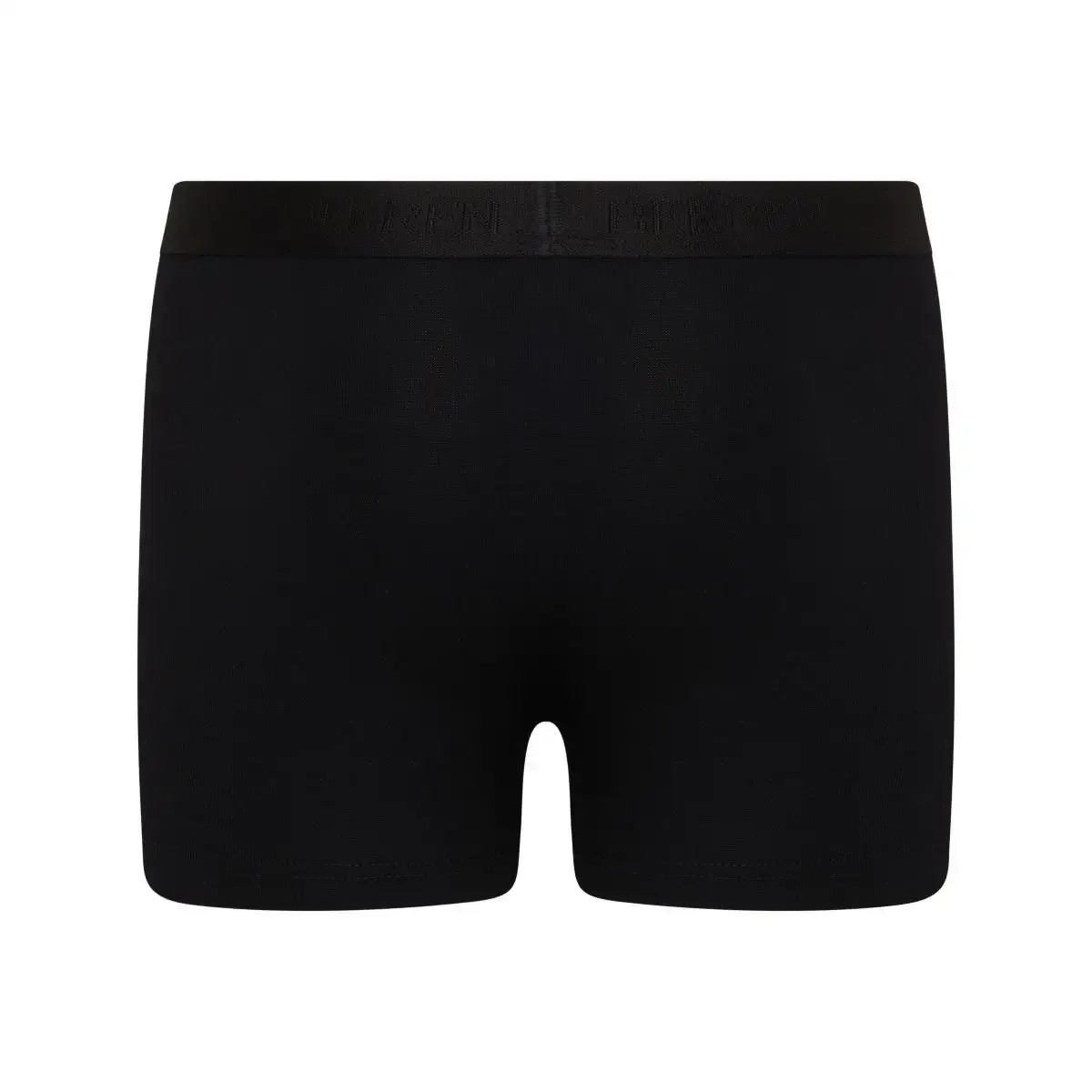 Beeren 2-pak Young jongens boxershort microfiber - Jongens onderbroek - korte pijpjes Beeren 2-pak Young jongens boxershort microfiber - Jongens onderbroek - korte pijpjes