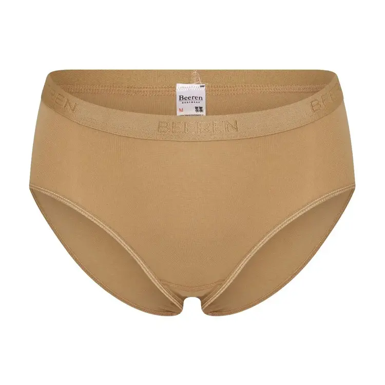 beerens ondergoed dames