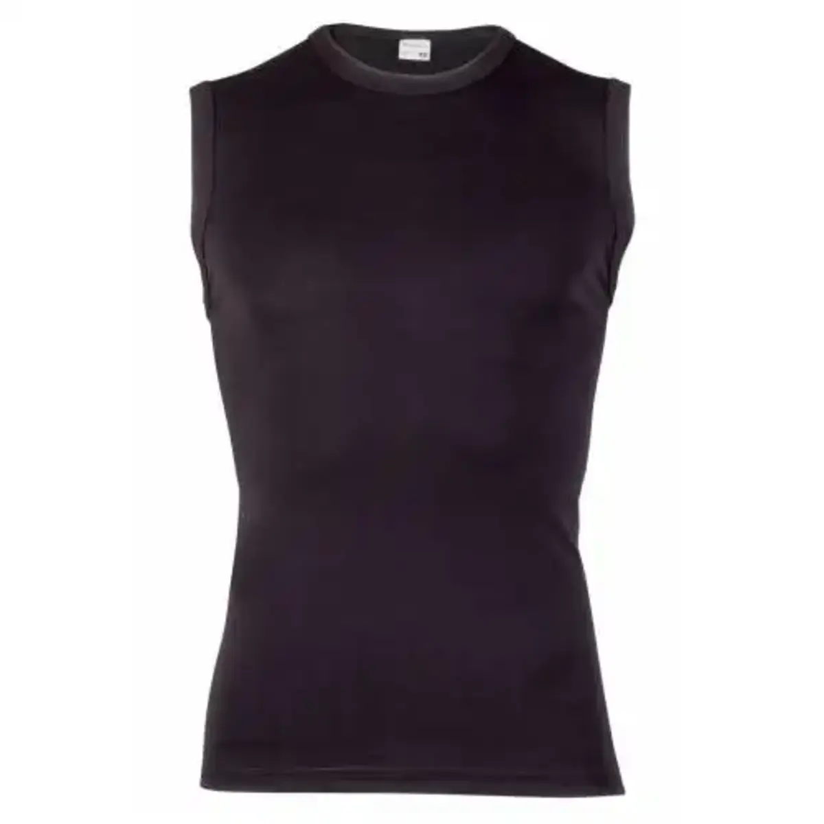 Beeren heren microfiber mouwloos shirt Young Beeren heren microfiber mouwloos shirt Young