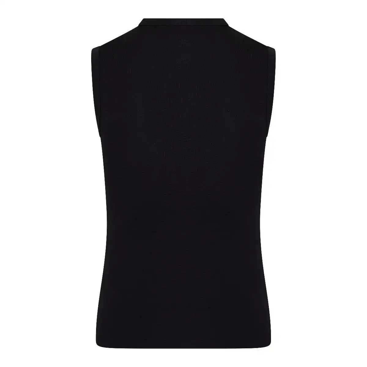 Beeren heren microfiber mouwloos shirt Young Beeren heren microfiber mouwloos shirt Young