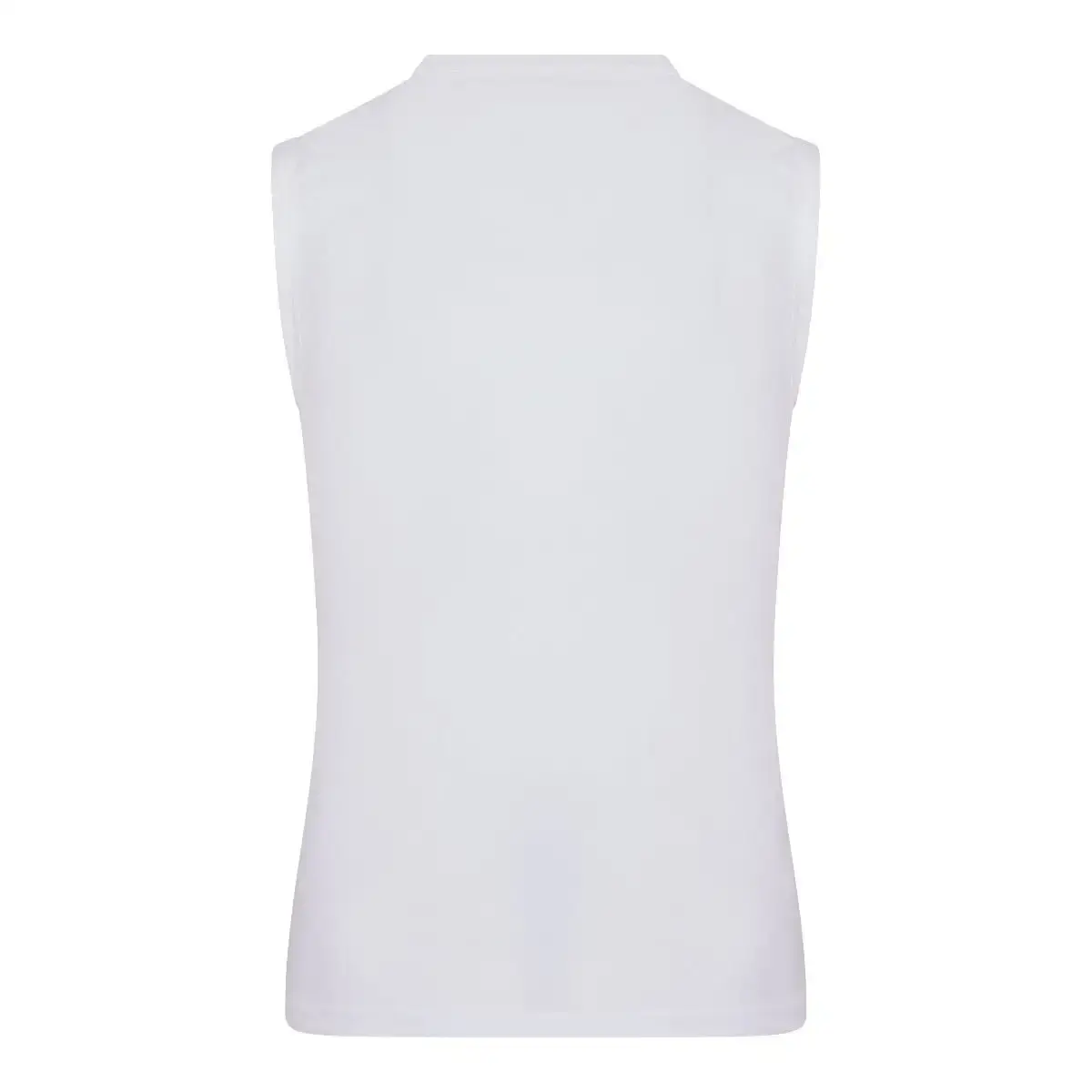 Beeren heren microfiber mouwloos shirt Young Beeren heren microfiber mouwloos shirt Young