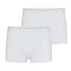 Beeren  2-pak microfiber heren boxershort Young