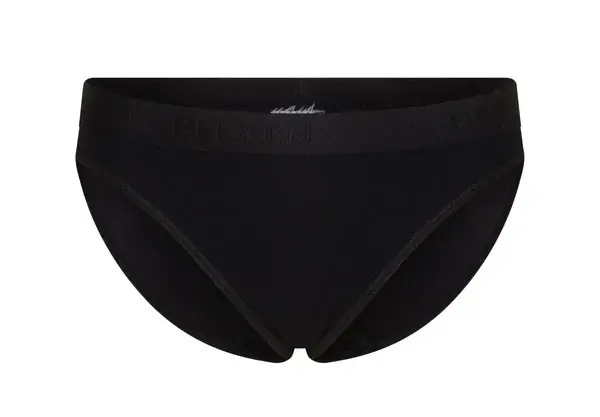 Beeren 2-pak microfiber meisjes slips Young - Kinder onderbroek Beeren 2-pak microfiber meisjes slips Young - Kinder onderbroek