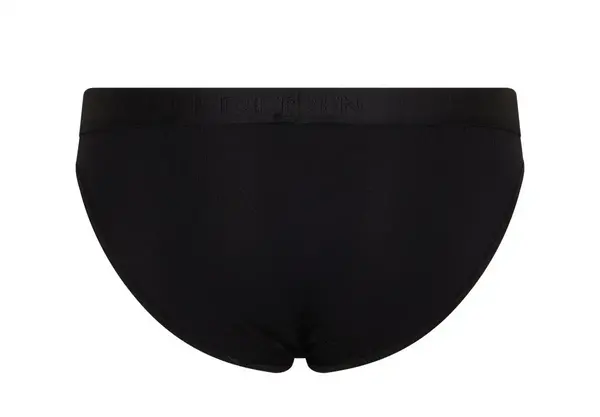 Beeren 2-pak microfiber meisjes slips Young - Kinder onderbroek Beeren 2-pak microfiber meisjes slips Young - Kinder onderbroek