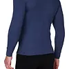 Beeren thermo heren shirt lange mouw