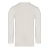 Beeren thermo heren shirt lange mouw