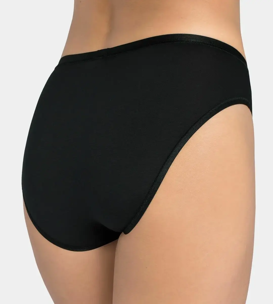 Sloggi Romance Tai - Kanten dames heup slip - Kanten dames onderbroek - Comfort ondergoed Sloggi Romance Tai - Kanten dames heup slip - Kanten dames onderbroek - Comfort ondergoed