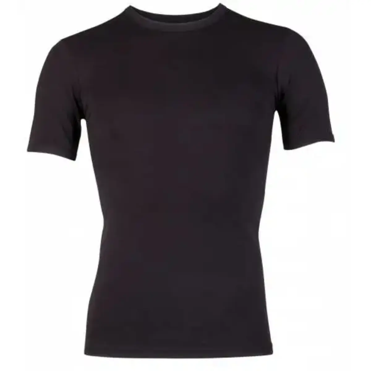 Beeren heren microfiber T-shirt korte mouw - Young - Mannen ondershirt ronde hals Beeren heren microfiber T-shirt korte mouw - Young - Mannen ondershirt ronde hals