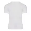 Beeren heren microfiber T-shirt korte mouw - Young