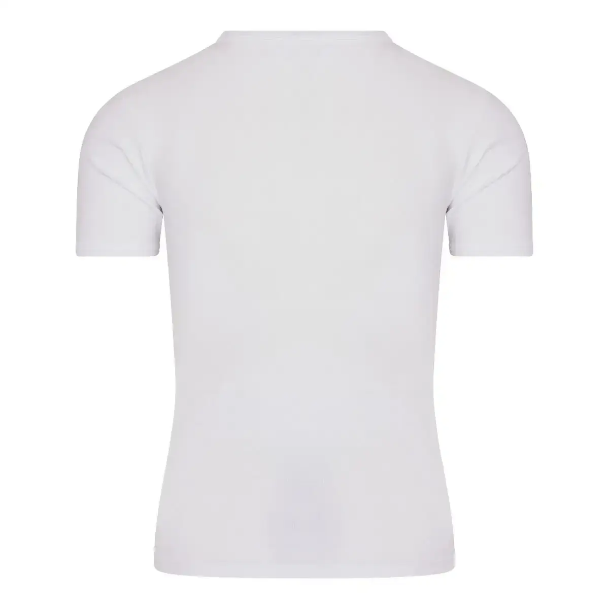 Beeren heren microfiber T-shirt korte mouw - Young - Mannen ondershirt ronde hals Beeren heren microfiber T-shirt korte mouw - Young - Mannen ondershirt ronde hals